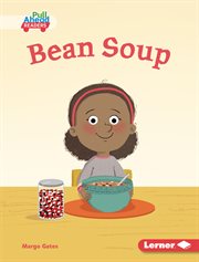 Bean soup cover image cdn