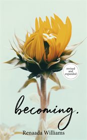 Becoming. cover image cdn