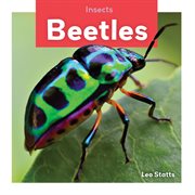 Beetles cover image cdn