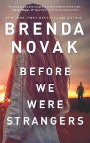 Before we were strangers cover image cdn