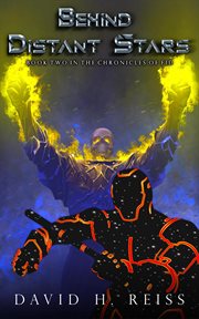 Behind distant stars cover image cdn