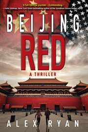 Beijing red cover image cdn