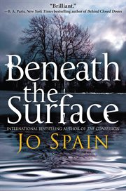 Beneath the surface cover image cdn