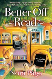 Better off read cover image cdn