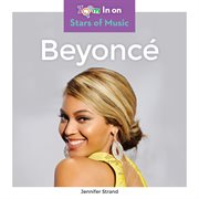 Beyoncé cover image cdn