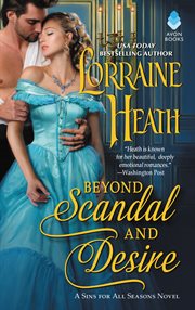 Beyond scandal and desire cover image cdn