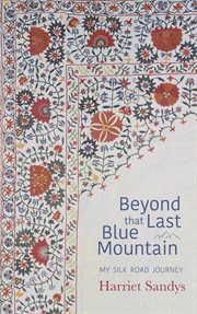 Beyond that last blue mountain cover image cdn