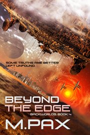Beyond the edge cover image cdn