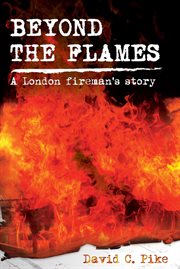 Beyond the flames cover image cdn