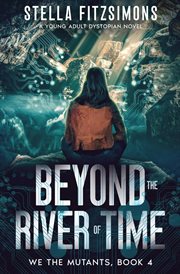 Beyond the river of time cover image cdn