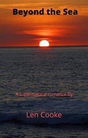 Beyond the sea cover image cdn