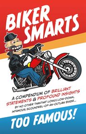 Biker smarts cover image cdn