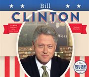 Bill clinton cover image cdn