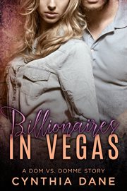 Billionaires in vegas cover image cdn