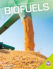 Biofuels cover image cdn