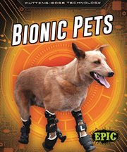 Bionic pets cover image cdn