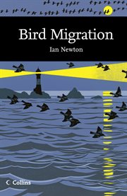 Bird migration cover image cdn