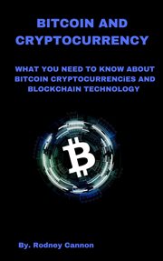 Bitcoin and cryptocurrency cover image cdn