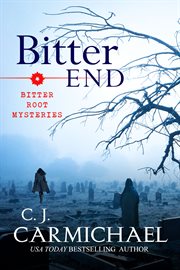 Bitter end cover image cdn
