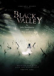 Black valley cover image cdn