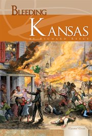 Bleeding kansas cover image cdn