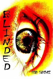 Blinded cover image cdn