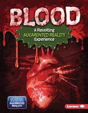 Blood (a revolting augmented reality experience) cover image cdn