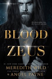Blood of zeus cover image cdn