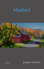 Bluebird cover image cdn