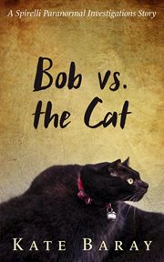 Bob vs the cat cover image cdn