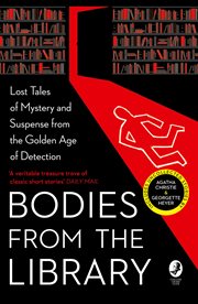 Bodies from the library cover image cdn
