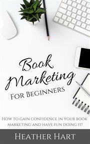 Book marketing for beginners cover image cdn