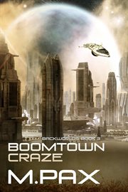Boomtown craze cover image cdn