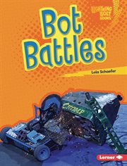 Bot battles cover image cdn