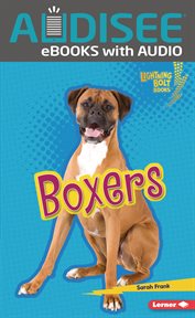 Boxers cover image cdn