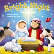 Bright night cover image cdn