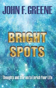 Bright spots cover image cdn