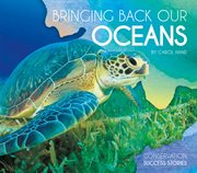 Bringing back our oceans cover image cdn