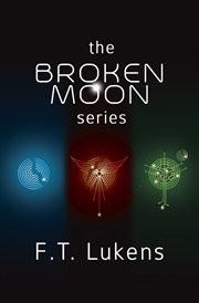Broken moon series cover image cdn