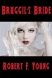 Bruggil's bride cover image cdn