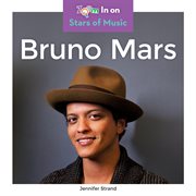 Bruno Mars cover image cdn