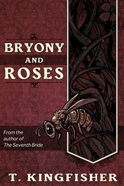 Bryony and roses cover image cdn