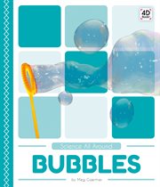 Bubbles cover image cdn