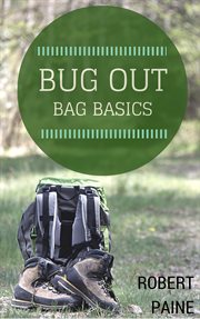 Bug out bag basics cover image cdn