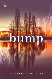Bump cover image cdn