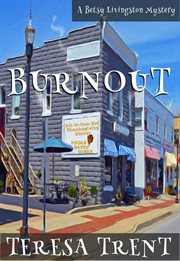Burnout cover image cdn