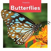 Butterflies cover image cdn