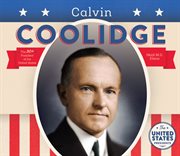 Calvin Coolidge cover image cdn