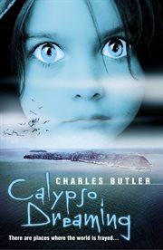 Calypso dreaming cover image cdn