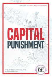 Capital punishment cover image cdn